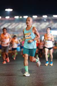 BIB: 
                            <button type="button" onclick="openModal(24137101)" class="btn btn-primary btn-sm float-right btn-popup" data-toggle="modal" data-target=".modal-high-quality">
                        <i class="fas fa-shopping-cart"></i> Add to Cart
                    </button>
                                            <button type="button" onclick="isThisMe(24137101, true)" class="btn btn-success btn-sm float-right btn-popup btn-isme hidden" data-toggle="tooltip" data-placement="bottom" title="นี่คือรูปของคุณใช่ไหม คลิกที่นี่เพื่อเอาเข้าอัลบั้ม">
                        <i class="fas fa-plus"></i> Add to album
                    </button>
                    <button type="button" onclick="isThisMe(24137101, false)" class="btn btn-warning btn-sm float-right btn-popup btn-isnotme hidden">
                        <i class="fas fa-ban"></i> Remove from album
                    </button>